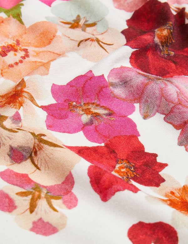 BELLARY | PINK