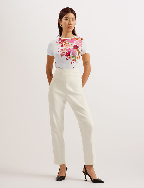 BELLARY | PINK