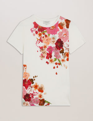 BELLARY | PINK
