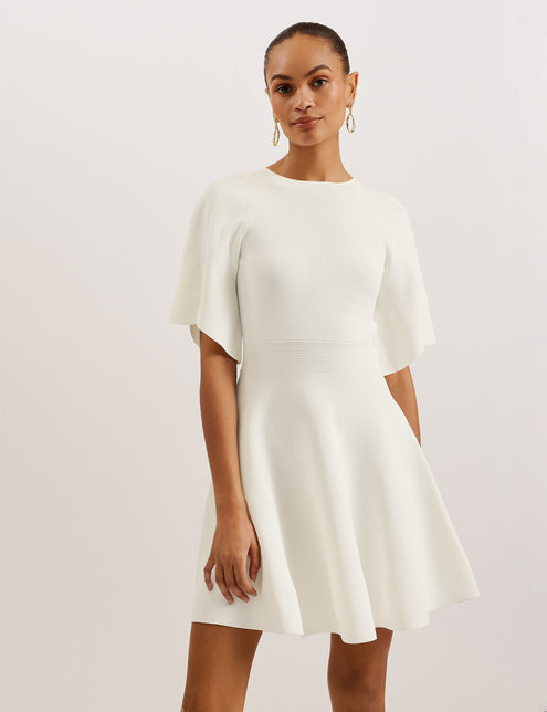 OLIVIHA | IVORY