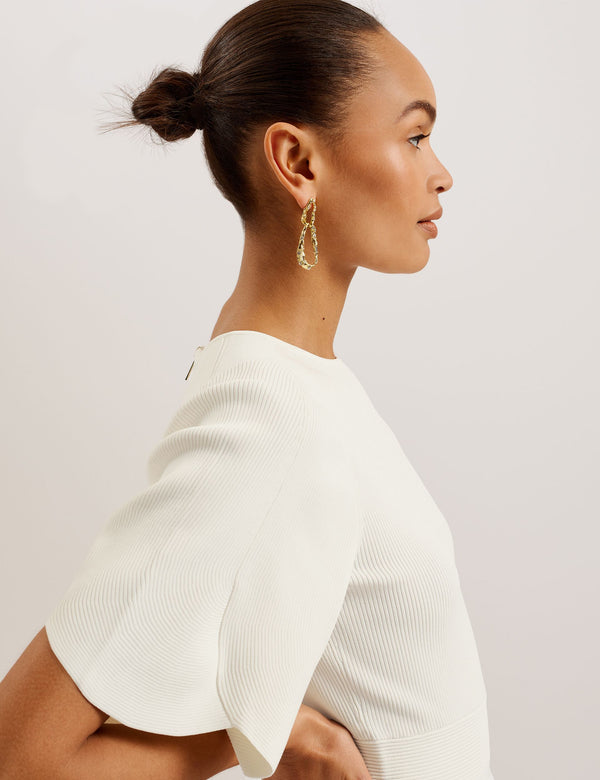 OLIVIHA | IVORY