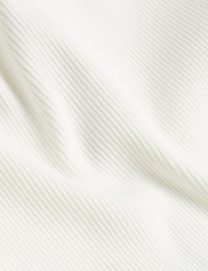 OLIVIHA | IVORY