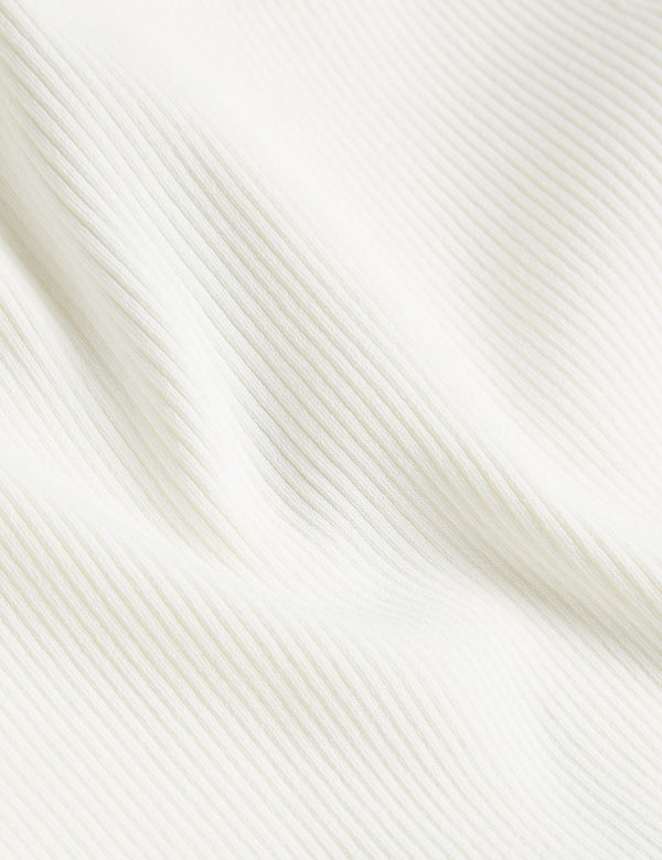 OLIVIHA | IVORY