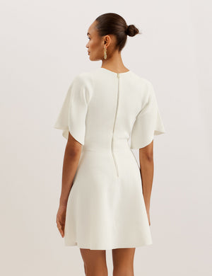 OLIVIHA | IVORY