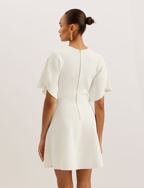 OLIVIHA | IVORY