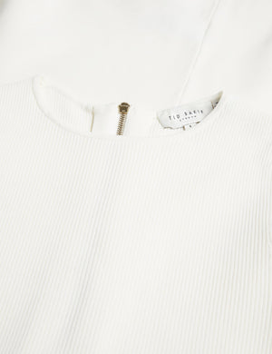 OLIVIHA | IVORY