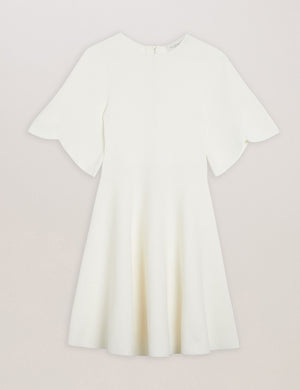 OLIVIHA | IVORY