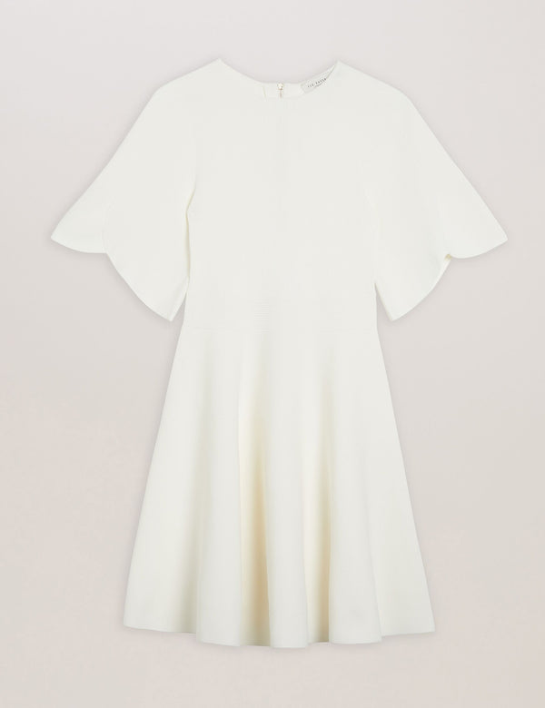 OLIVIHA | IVORY