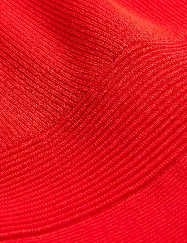 OLIVIHA | BRT-ORANGE