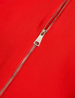 OLIVIHA | BRT-ORANGE