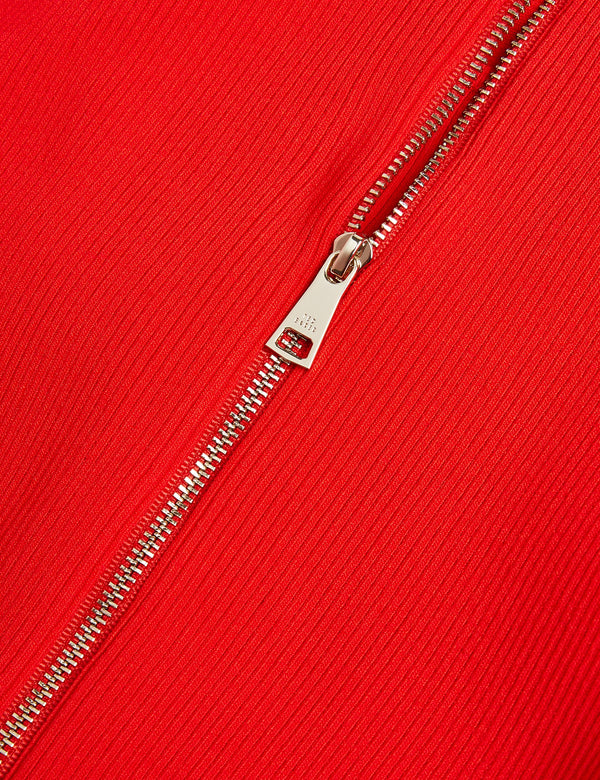 OLIVIHA | BRT-ORANGE