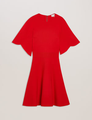 OLIVIHA | BRT-ORANGE