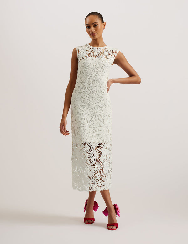 CORHA | IVORY