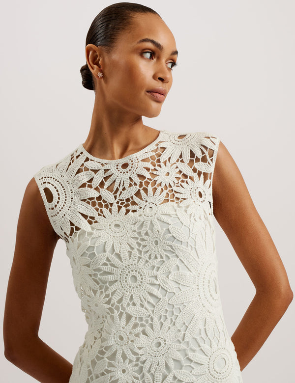 CORHA | IVORY