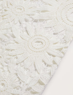 CORHA | IVORY