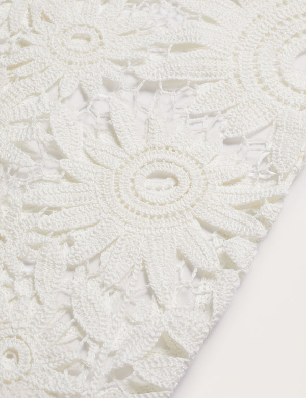 CORHA | IVORY