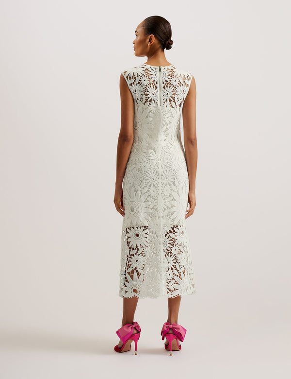 CORHA | IVORY