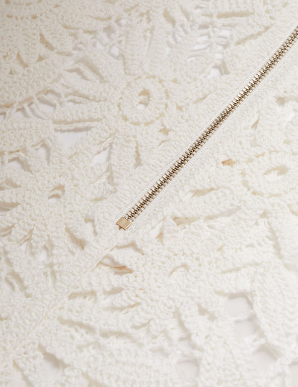 CORHA | IVORY