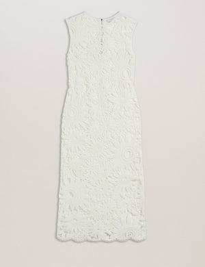 CORHA | IVORY
