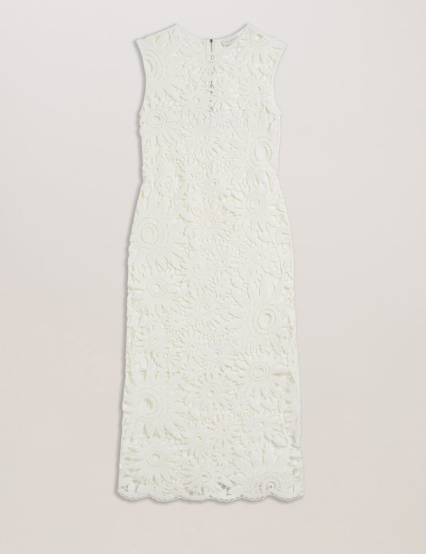 CORHA | IVORY