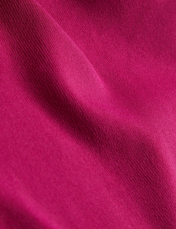 BRENHA | PURPLE