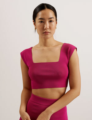 BRENHA | PURPLE