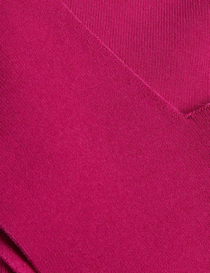 BRENHA | PURPLE