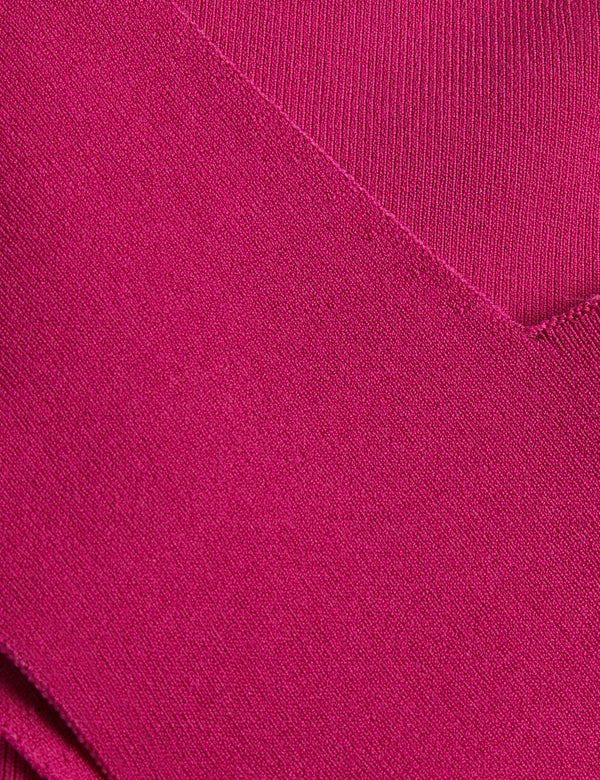 BRENHA | PURPLE
