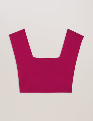 BRENHA | PURPLE