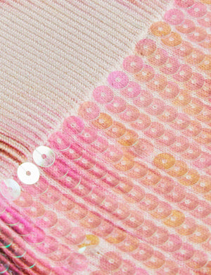 VIVANNN | LIGHT PINK