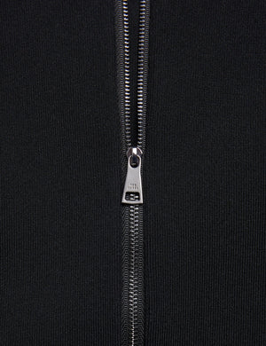 SHARMAY | BLACK