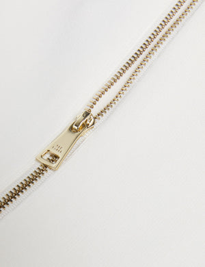 SHARMAY | IVORY