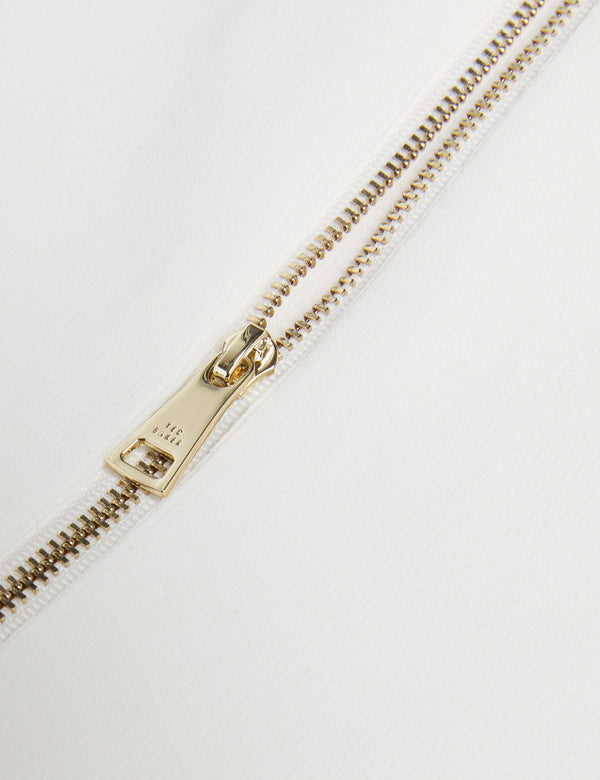 SHARMAY | IVORY