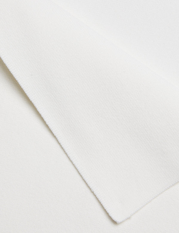 SHARMAY | IVORY