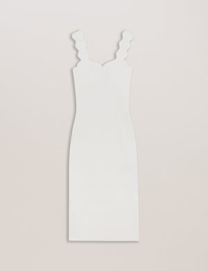 SHARMAY | IVORY