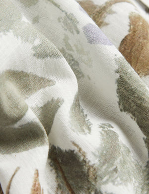 MOSELLE | STONE