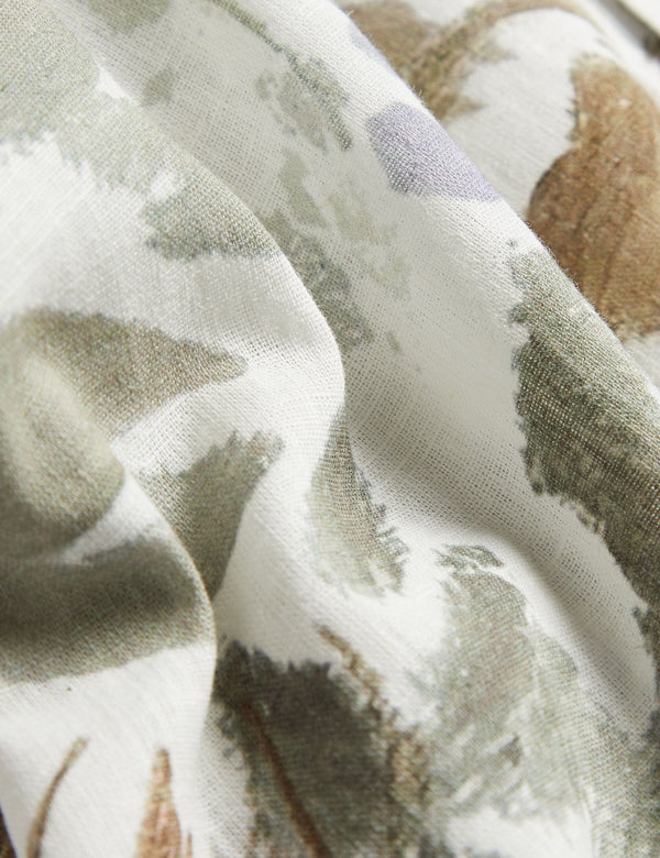 MOSELLE | STONE