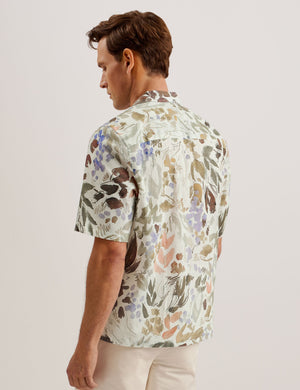 MOSELLE | STONE