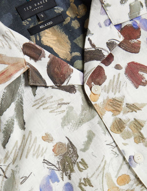 MOSELLE | STONE