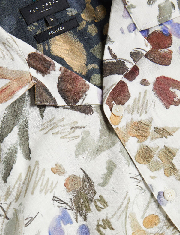 MOSELLE | STONE