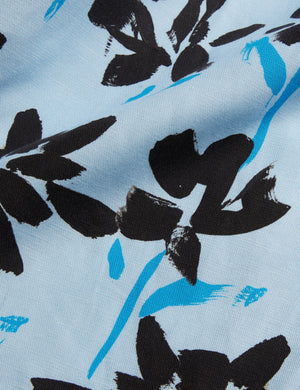 VERZEE | SKY BLUE