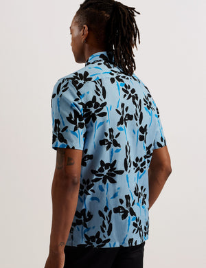 VERZEE | SKY BLUE