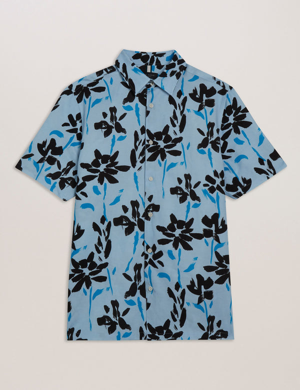 VERZEE | SKY BLUE