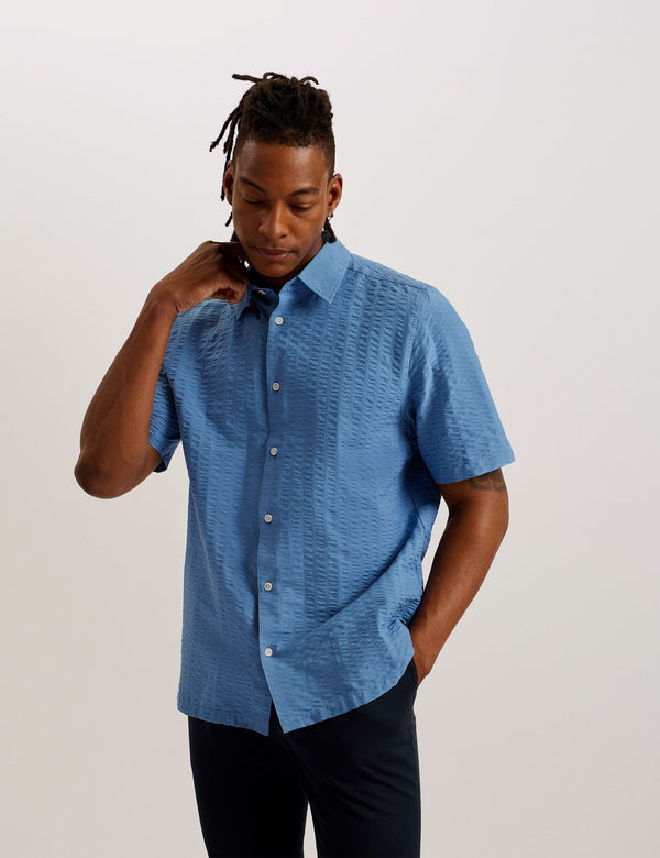 VERDON | BLUE