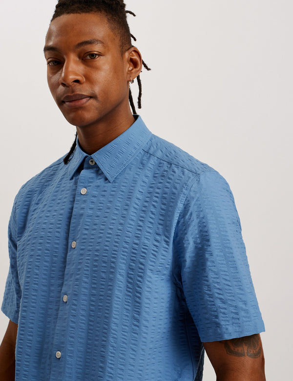 VERDON | BLUE