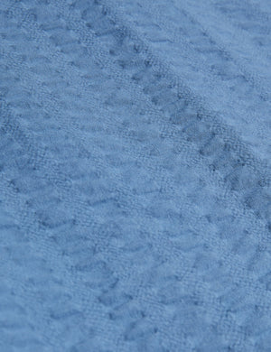 VERDON | BLUE