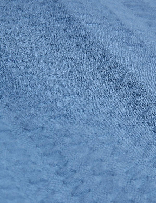 VERDON | BLUE