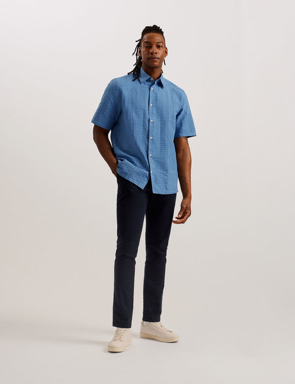 VERDON | BLUE
