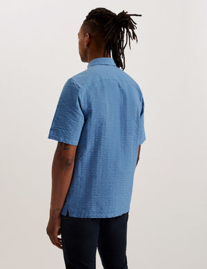 VERDON | BLUE
