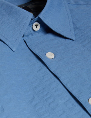 VERDON | BLUE